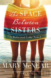 The Space Between Sisters