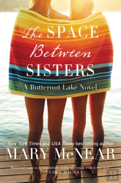 Bertrand.pt - The Space Between Sisters