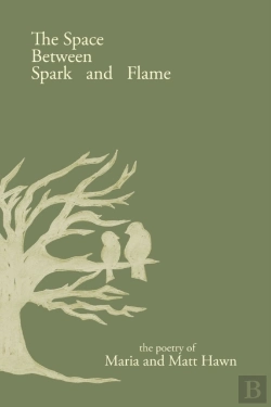 Bertrand.pt - The Space Between Spark And Flame