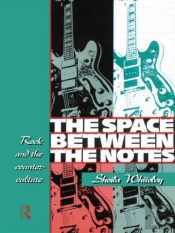 The Space Between The Notes
