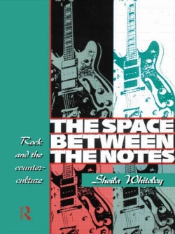 Bertrand.pt - The Space Between The Notes