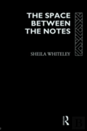 The Space Between The Notes