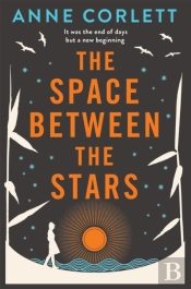 The Space Between The Stars
