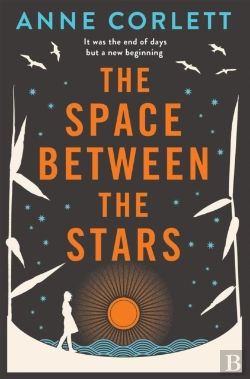 Bertrand.pt - The Space Between The Stars