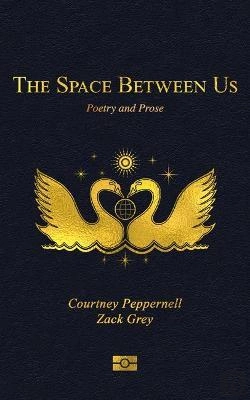 Bertrand.pt - The Space Between Us