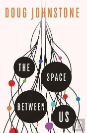The Space Between Us