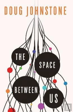 Bertrand.pt - The Space Between Us