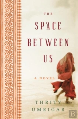 Bertrand.pt - The Space Between Us