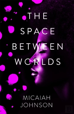 Bertrand.pt - The Space Between Worlds