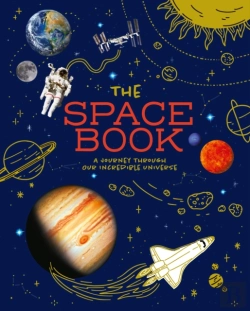 Bertrand.pt - The Space Book