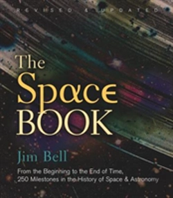 Bertrand.pt - The Space Book Revised And Updated