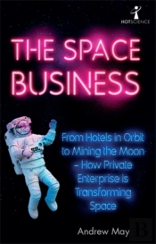 The Space Business