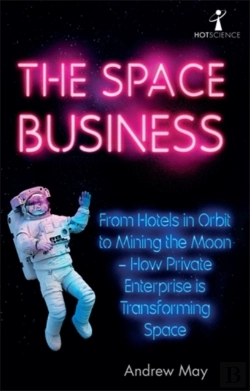 Bertrand.pt - The Space Business