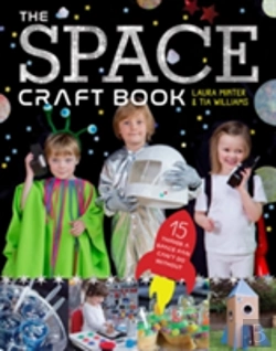 Bertrand.pt - The Space Craft Book