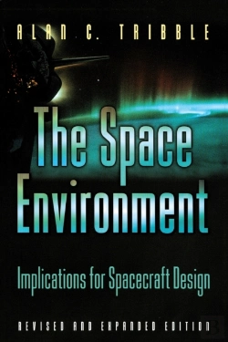 Bertrand.pt - The Space Environment