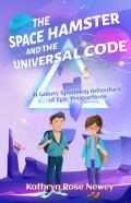 The Space Hamster And The Universal Code
