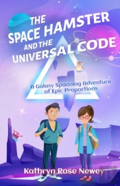 The Space Hamster And The Universal Code