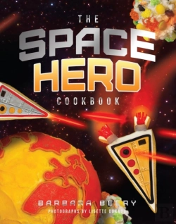 Bertrand.pt - The Space Hero Cookbook