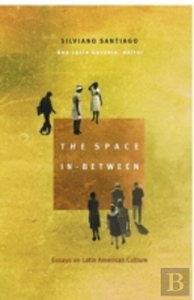 The Space In-Between