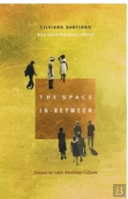 Bertrand.pt - The Space In-Between