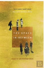 The Space In-Between