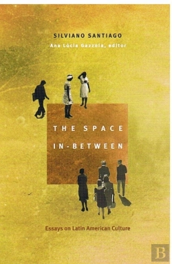 Bertrand.pt - The Space In-Between