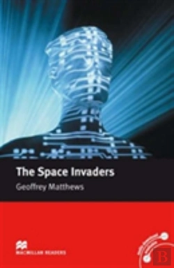 Bertrand.pt - The Space Invaders