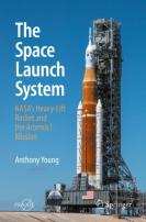 The Space Launch System
