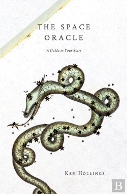 Bertrand.pt - The Space Oracle