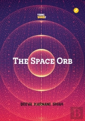 The Space Orb