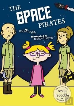 Bertrand.pt - The Space Pirates