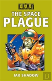 The Space Plague