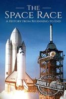 The Space Race