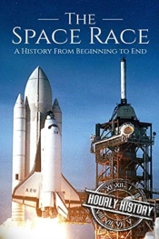 The Space Race