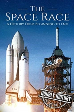 Bertrand.pt - The Space Race