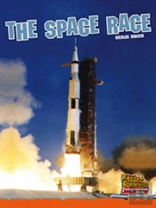 The Space Race