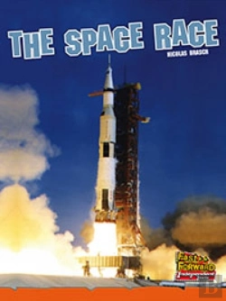 Bertrand.pt - The Space Race