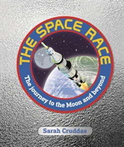 Bertrand.pt - The Space Race