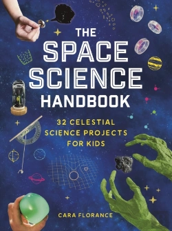 Bertrand.pt - The Space Science Handbook