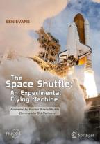 The Space Shuttle: An Experimental Flying Machine