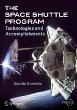 Bertrand.pt - The Space Shuttle Program