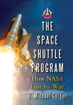 Bertrand.pt - The Space Shuttle Program