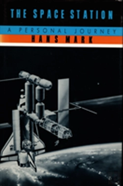 Bertrand.pt - The Space Station