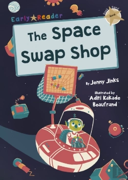 Bertrand.pt - The Space Swap Shop