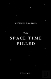 The Space Time Filled