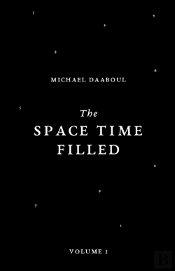 Bertrand.pt - The Space Time Filled