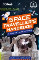 The Space Travellerâ€™S Handbook