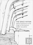The Space Within