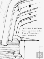 The Space Within