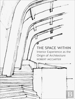 Bertrand.pt - The Space Within